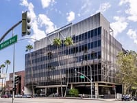BEVERLY ADULT DAY HEALTH CARE CENTER, INC.