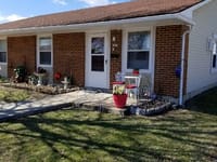 Bristol Manor Of Wentzville