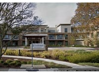 Wine Country Senior'S Villa