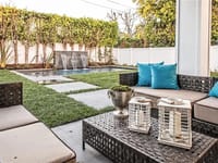Agari Home Health, LLC