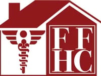 Brighter Life Healthcare INC