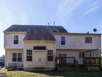 6812 Mccormick Rd. Upper Marlboro MD. 20772