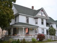 Commonsense Housing, Inc. - 7