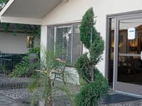 Arthurs Sen Care- Alta Vista
