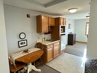 Good Samaritan Society - Bloomfield