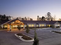 Parkway Village Inc Dba Ginny And Bob Shell Alzhei