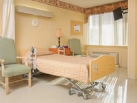 Care From Within In Home Health L.L.C