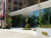 Columbia Dialysis
