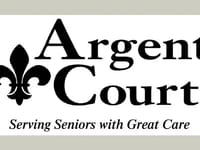 Argent Court