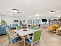 Clearwater Springs Assisted Living