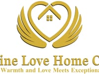 A Divine Love Home Care