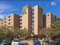 Acee Housing Services LLC