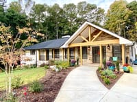 Golden Manor Of Detroit Lakes