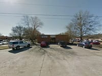 Quitman County Health & Rehab LLC