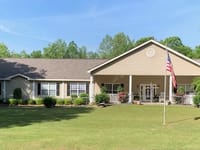 Clanton Emergency Group LLC