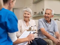 Hartville Care Center