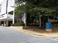 Bless America Home Health Care