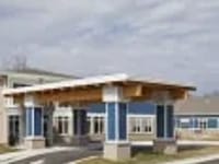 American Homecare Management CORP.