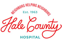 Hale County Hospital