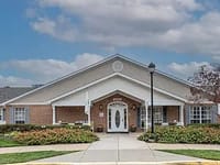 Blessed Hands Assisted Living Llc