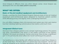 Doral Dialysis