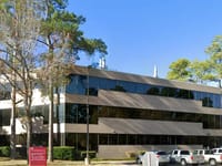 Conroe Health Care Center