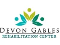 Devon Gables Rehabilitation Center, Llc