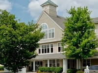Lorien Nsg & Rehab Ctr Belair