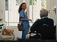 Comfort Corner Home Care LLC