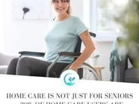 Absolute Best Home Care LLC