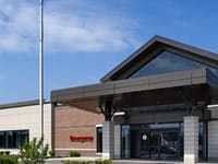 Advanced Total Health LLC