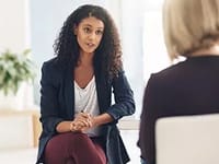 Frankfort Regional Medical Center