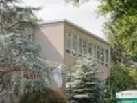 Complete Care at Prospect Heights LLC