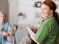 Amedisys Home Health Of Alabama, LLC