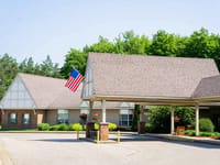 Aspen Ridge Retirement Village 2