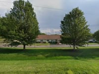 Altercare of Nobles Pond, Inc
