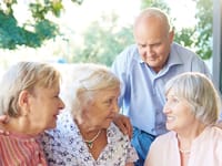 Zannat Boarding Care, Inc