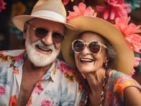Florida Elder Law & Legacy Planning
