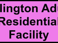 Arlington Adult Residential Facility Inc