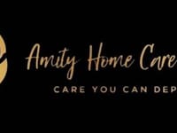 Amity Home Care Of Yuma