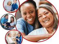 Compassion First Home Healthcare LLC