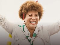Cambridge Enhanced Senior Living