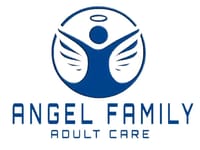 Angel Life Care