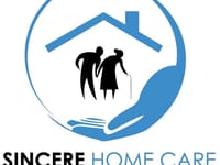 Hcmc Home Care More Care 3 Llc