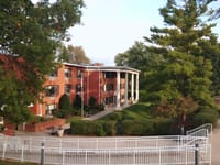 Envive of Lawrenceburg