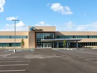 Bayhealth, Inc
