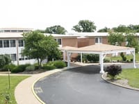 Athene Nursing and Rehabilitation