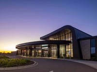 Carris Health - Redwood Llc