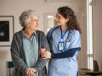 Compassion Home Care, Inc.