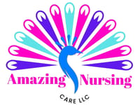 Amazing Grace Nursing Care LLC